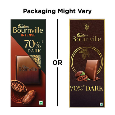 https://cdn.shopify.com/s/files/1/1857/6931/files/vgG4z6FGT9.png?v=1729062146